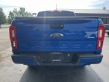Used 2019 Ford Ranger XLT w/ Equipment Group 301A Mid image 5