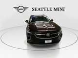 Used 2021 Buick Envision Avenir w/ Technology Package II image 3