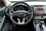 Used 2012 Kia Sportage LX image 5