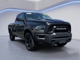 Used 2019 RAM 1500 Classic Warlock image 3