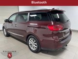 Used 2019 Kia Sedona EX image 4
