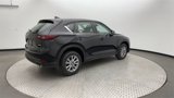 Certified 2023 MAZDA CX-5 AWD 2.5 S image 2