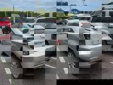 Used 2000 Toyota Celica GT-S image 3