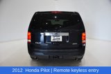 Used 2012 Honda Pilot EX-L image 6