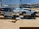 Used 2022 Ford Bronco Sport Big Bend image 4