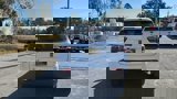 New 2025 Jeep Compass Latitude w/ Altitude Special Edition image 4