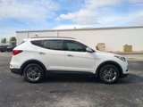 Used 2017 Hyundai Santa Fe Sport w/ 2.4L Tech Package 04 image 2
