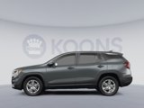 New 2024 GMC Terrain SLE w/ Driver Convenience Package image 2