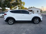 Used 2016 Hyundai Tucson SE image 6