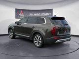 Used 2020 Kia Telluride S image 3