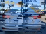 Used 2023 Nissan Altima 2.5 SV image 4
