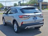 Certified 2022 Ford Escape SE w/ Convenience Package image 4