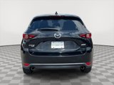 Used 2017 MAZDA CX-5 Grand Select image 6