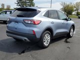 Certified 2022 Ford Escape SE image 4