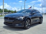 Used 2022 Polestar Polestar 2 w/ Pilot Package image 3