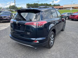 Used 2017 Toyota RAV4 XLE image 4