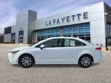 Used 2021 Toyota Corolla LE image 6