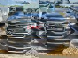 Used 2019 GMC Acadia SLT image 2