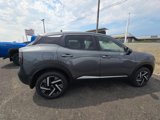 New 2025 Nissan Kicks SV image 3