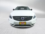 Used 2017 Volvo XC60 T5 Dynamic w/ Advanced Package image 2