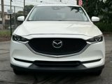 Used 2020 MAZDA CX-5 Touring image 6