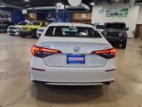 Used 2023 Honda Civic Sport image 5