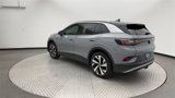 Used 2022 Volkswagen ID.4 Pro S image 4