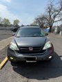 Used 2011 Honda CR-V EX-L image 2