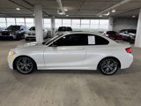 Used 2016 BMW M235i Coupe image 5