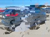 Certified 2024 Ford Edge SEL image 5