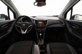 Used 2017 Chevrolet Trax LT w/ LT Convenience Package image 5
