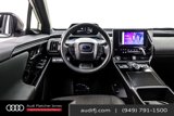 Used 2023 Subaru Solterra AWD image 4