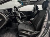 Used 2016 Hyundai Elantra Value Edition image 4