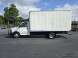Used 2019 Chevrolet Express 3500 image 2