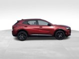 Used 2023 Buick Envision Essence w/ Sport Touring Package image 6
