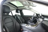 Used 2018 Mercedes-Benz C 300 4MATIC Sedan image 3
