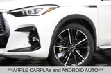 Certified 2024 INFINITI QX55 Sensory w/ Lighting Package image 3