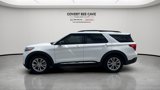 Used 2020 Ford Explorer XLT w/ Equipment Group 202A image 5