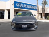 Used 2024 Hyundai Sonata SEL image 6