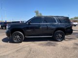 Used 2015 Chevrolet Tahoe LT image 3