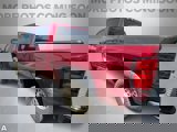 Used 2018 Chevrolet Silverado 1500 LT w/ LT Eassist Package image 3
