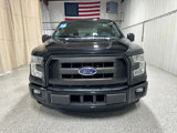 Used 2016 Ford F150 XL w/ Equipment Group 101A Mid image 4