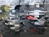 Used 2022 Ford EcoSport SES w/ Interior Protection Package image 4