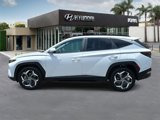 Certified 2022 Hyundai Tucson SEL w/ Convenience Package image 6
