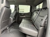 Used 2020 Chevrolet Silverado 1500 LTZ image 5