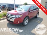 Used 2013 Ford Edge SEL image 2