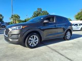 Used 2020 Hyundai Tucson SE image 3