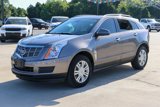 Used 2011 Cadillac SRX Luxury image 6
