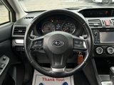 Used 2013 Subaru Crosstrek 2.0i Limited image 5