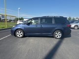 Used 2020 Toyota Sienna LE image 2